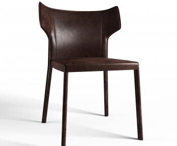 Modern Single Chair-ID:146280335