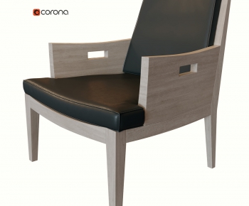 Modern Single Chair-ID:145161952