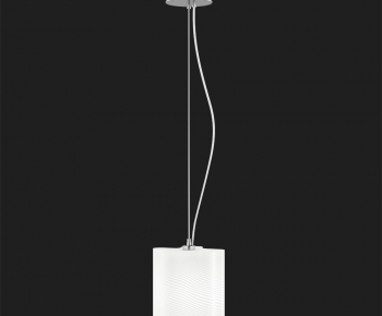 Modern Droplight-ID:932160773