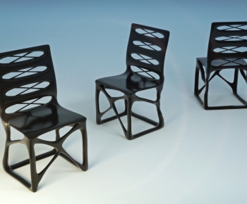 Modern Single Chair-ID:747078949