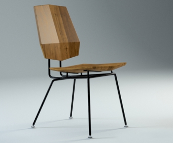 Modern Single Chair-ID:873176834