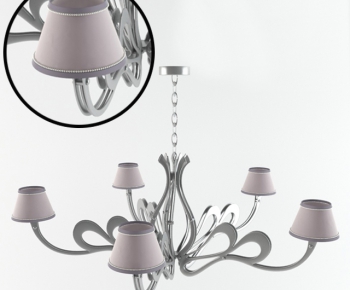 European Style Droplight-ID:142755651