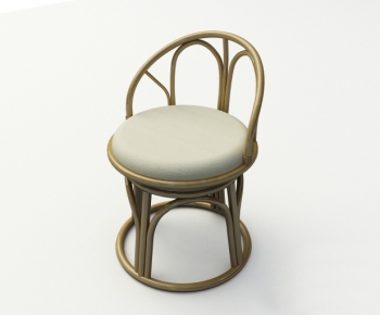 Modern Single Chair-ID:417095799