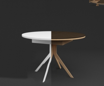 Modern Table-ID:357721122