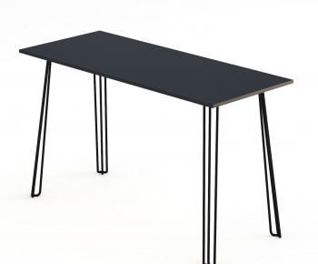 Modern Table-ID:796964572