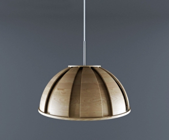 Modern Droplight-ID:508979226