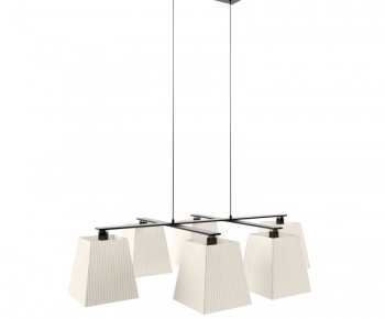 Modern Droplight-ID:802930171