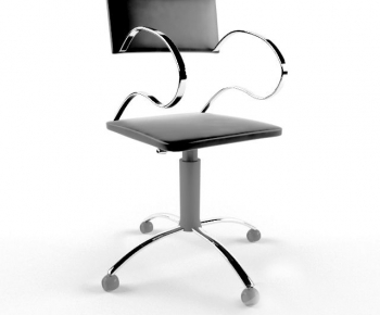 Modern Office Chair-ID:356384994