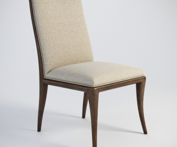 Modern Single Chair-ID:732193618