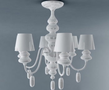 European Style Droplight-ID:279568516