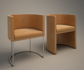 Modern Lounge Chair-ID:315542545