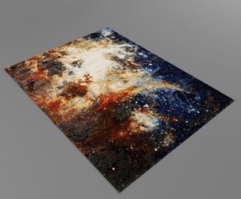 Modern The Carpet-ID:560300583