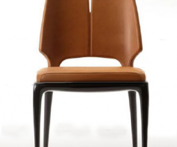 Modern Single Chair-ID:311972212