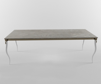 Modern Table-ID:653442971