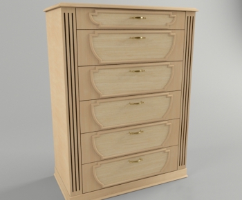 Modern Chest Of Drawers-ID:891288251