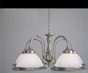 European Style Droplight-ID:778364723