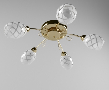 Modern Droplight-ID:211176715