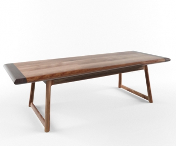 New Chinese Style Other Table-ID:901565172