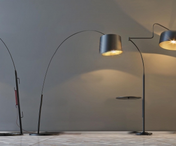 Modern Floor Lamp-ID:739325242