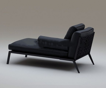 Modern Simple European Style Noble Concubine Chair-ID:776321316