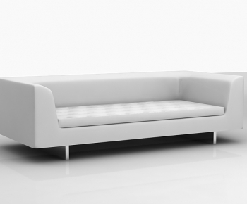 Modern A Sofa For Two-ID:630332936