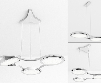 Modern Droplight-ID:166070333