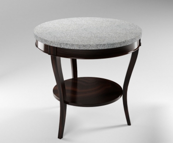 Modern Side Table/corner Table-ID:678695851