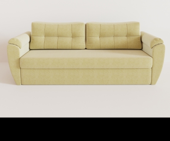 Modern A Sofa For Two-ID:603932927