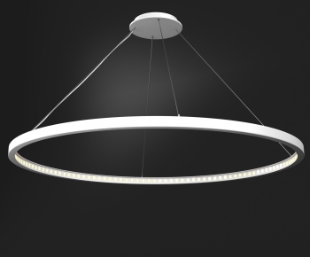 Modern Droplight-ID:928277179