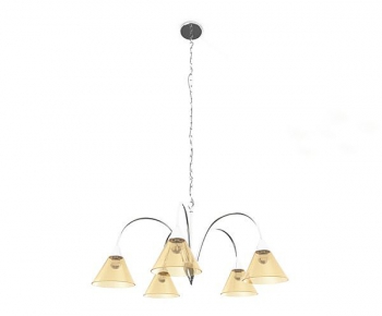 Modern Droplight-ID:403005277