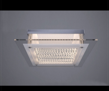 Modern Ceiling Ceiling Lamp-ID:401857132