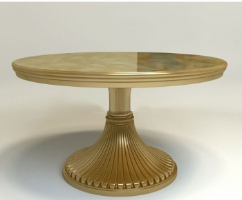 Modern Other Table-ID:749193773