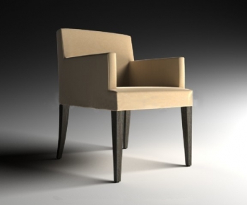 Modern Single Chair-ID:248912877