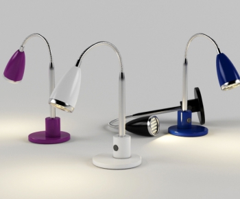 Modern Table Lamp-ID:322724667