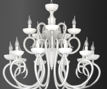 European Style Droplight-ID:298539197