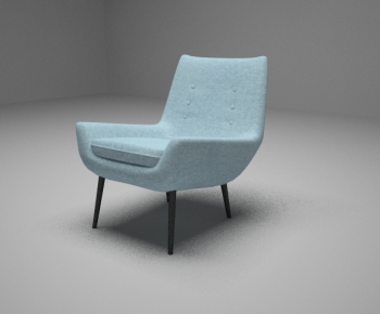 Modern Single Chair-ID:168556351