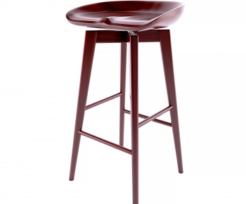 Modern Bar Chair-ID:681578545