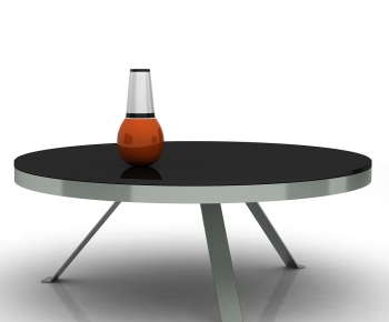 Modern Coffee Table-ID:325719877