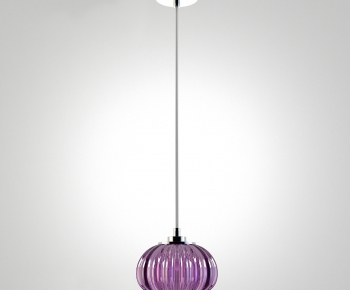 Modern Droplight-ID:285261672