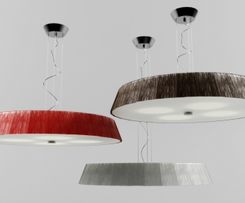 Modern Droplight-ID:523435769