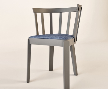 Modern Single Chair-ID:535396583