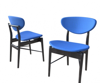 Modern Single Chair-ID:688535225