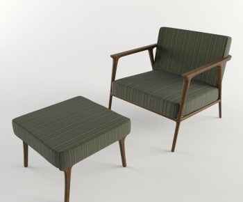 Modern Single Chair-ID:614370648