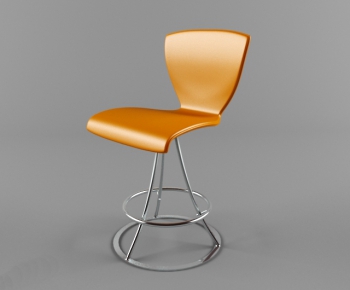 Modern Bar Chair-ID:284335346