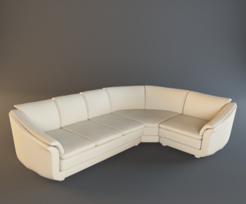 Modern Multi Person Sofa-ID:825143471