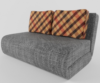 Modern A Sofa For Two-ID:781600757