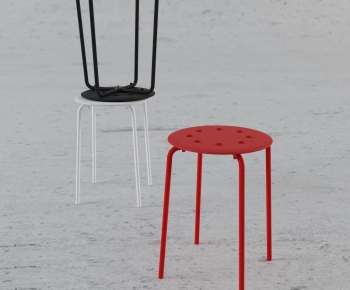 Modern Stool-ID:774264513