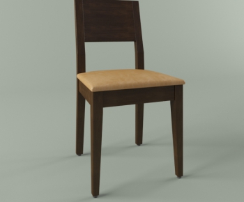 Modern Single Chair-ID:406312317