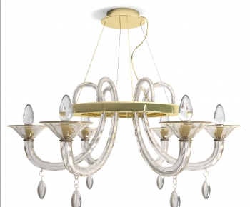 European Style Droplight-ID:795034691