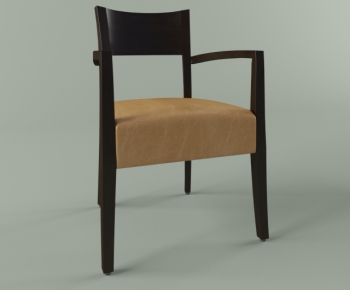 Modern Single Chair-ID:264901345